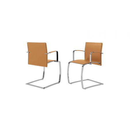 Armchairs ZEN Pellizzoni