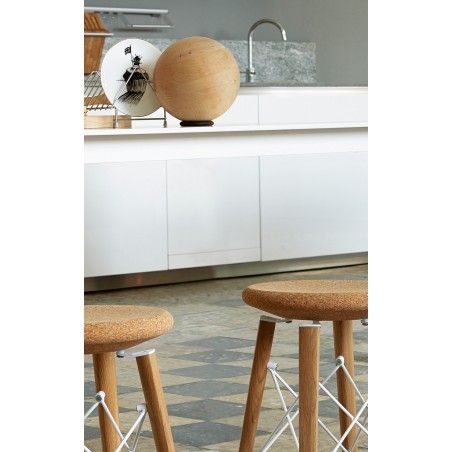 Stool Jack-JackJr Colico