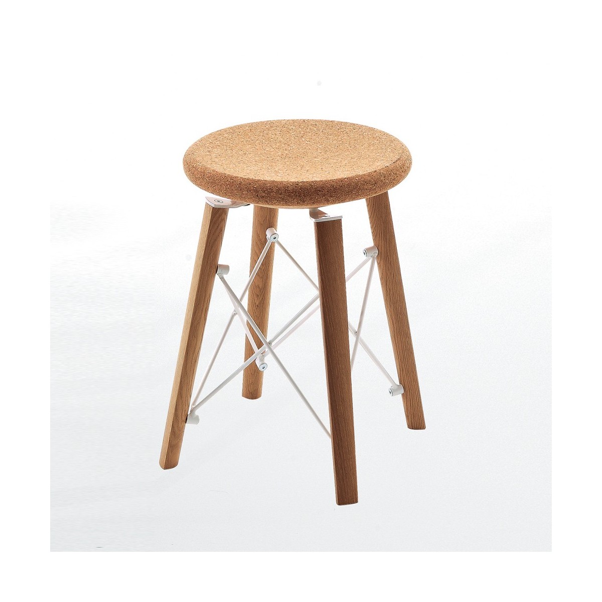 Stool Jack-JackJr Colico