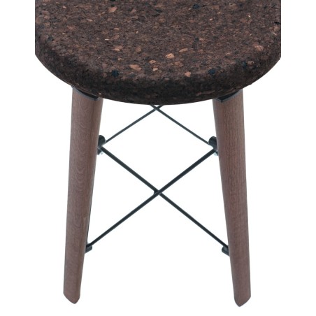 Stool Jack-JackJr Colico