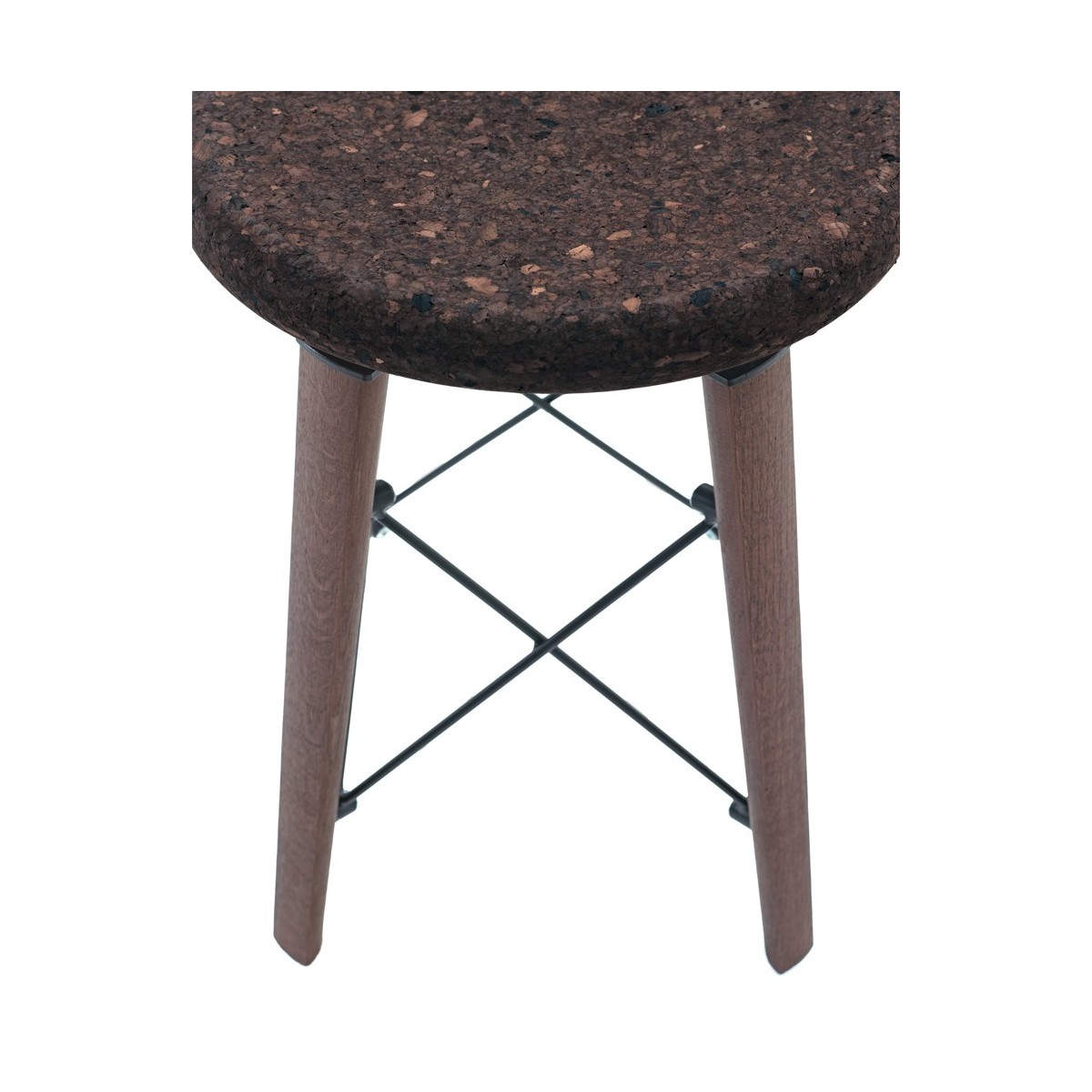 Stool Jack-JackJr Colico