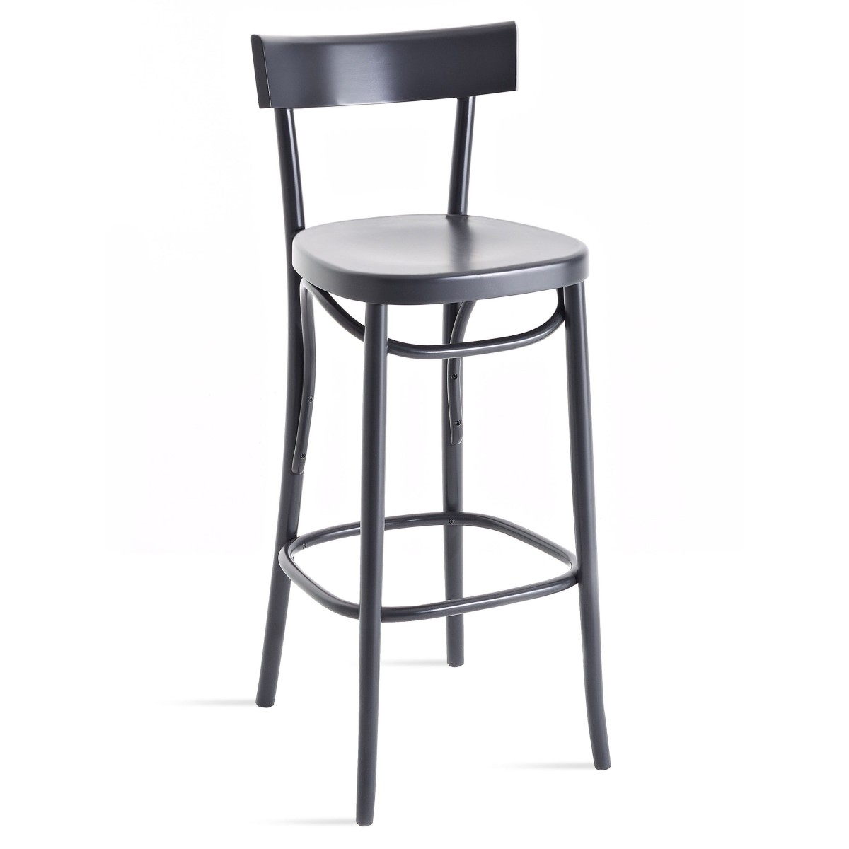 Stool Brera.ss Colico