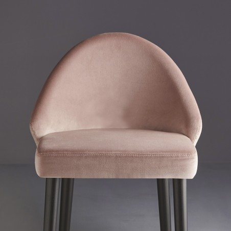 Stool Diana.ss Colico
