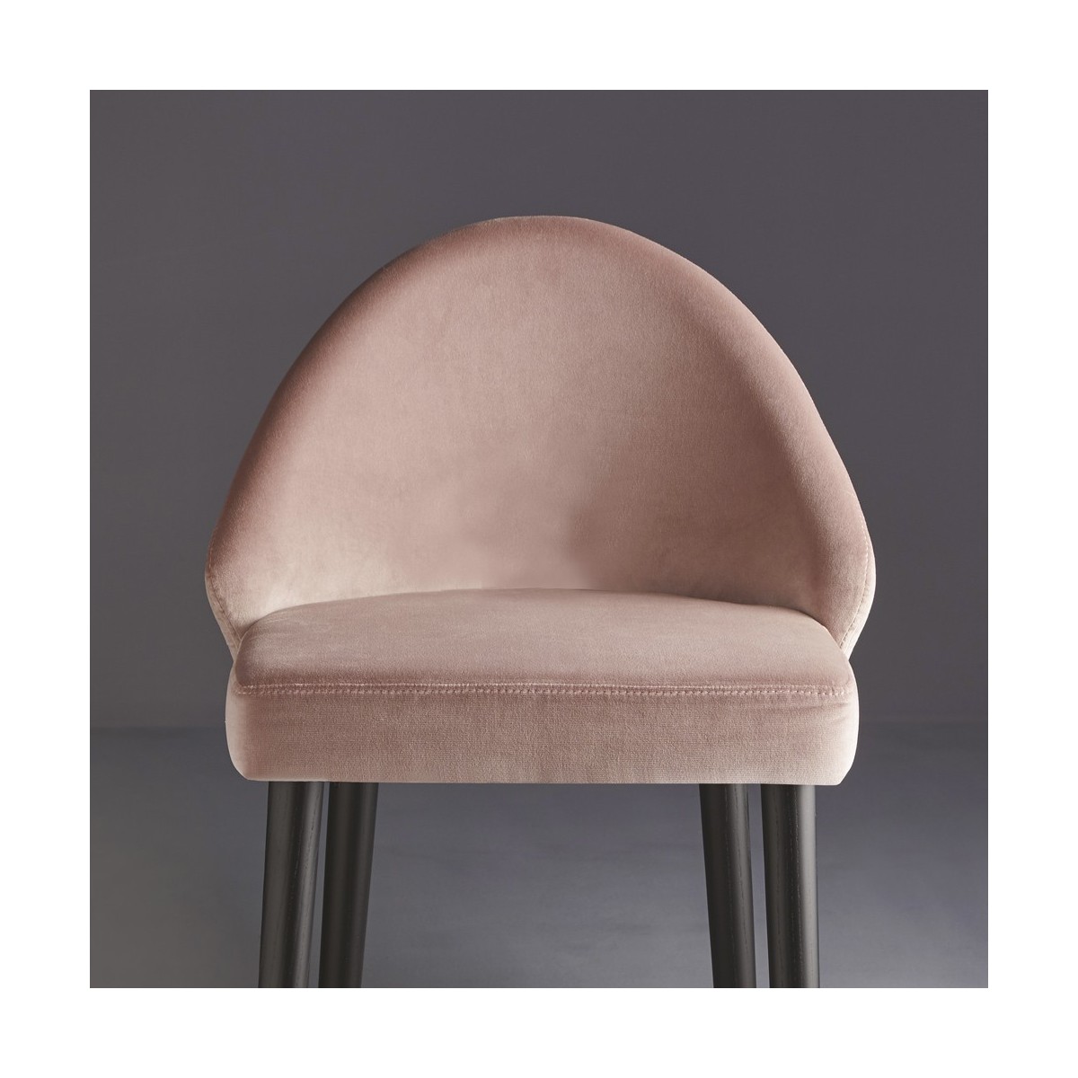 Stool Diana.ss Colico Stool Diana.ss Colico