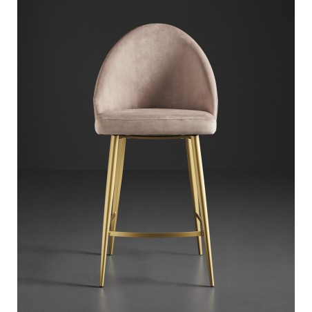 Stool Diana.tt.ss Colico