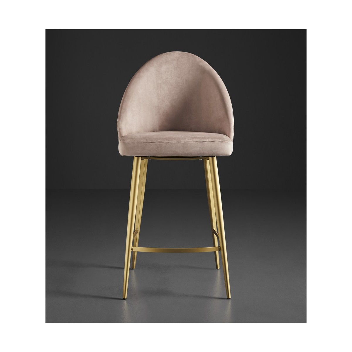 Stool Diana.tt.ss Colico