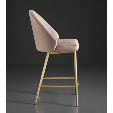 Stool Diana.tt.ss Colico