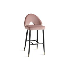 Sgabello Diana.f.ss Colico