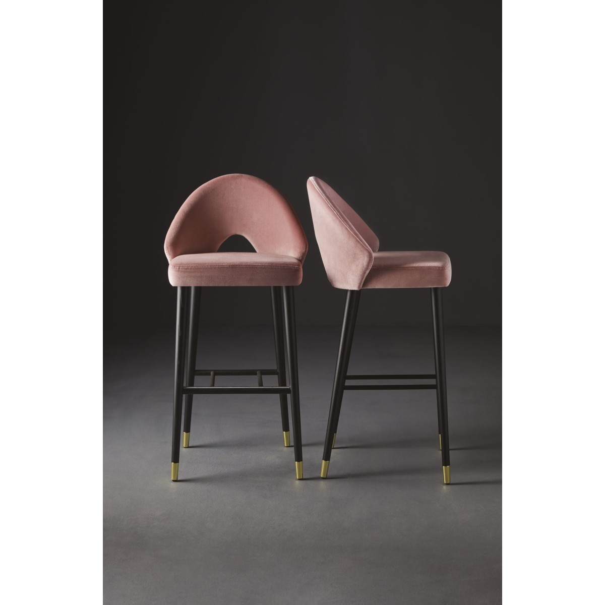 Stool Diana.f.ss Colico