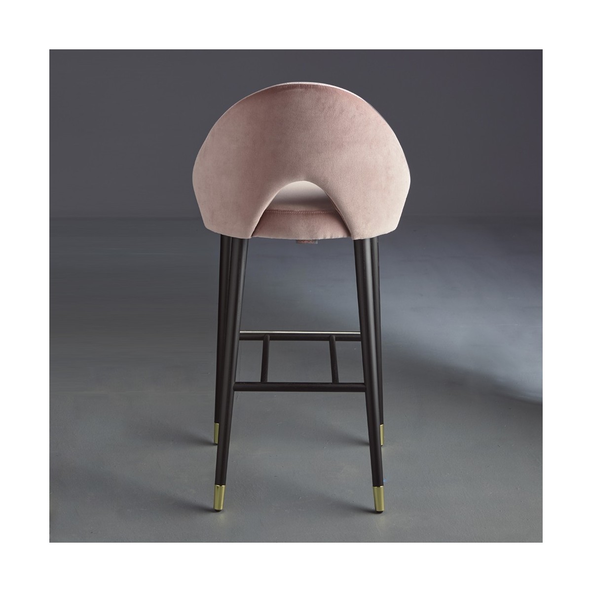 Stool Diana.f.ss Colico