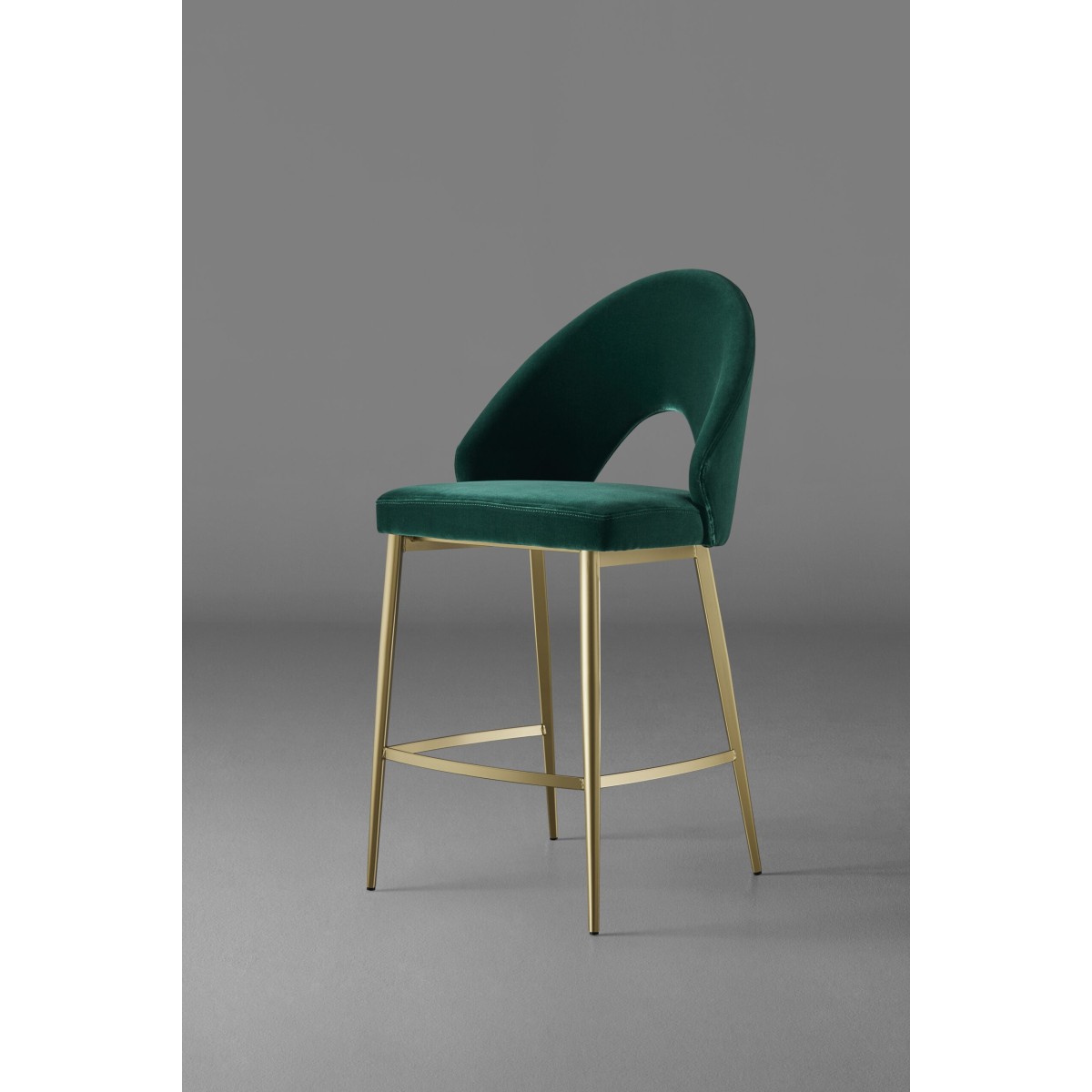 Stool Diana.f.tt.ss Colico