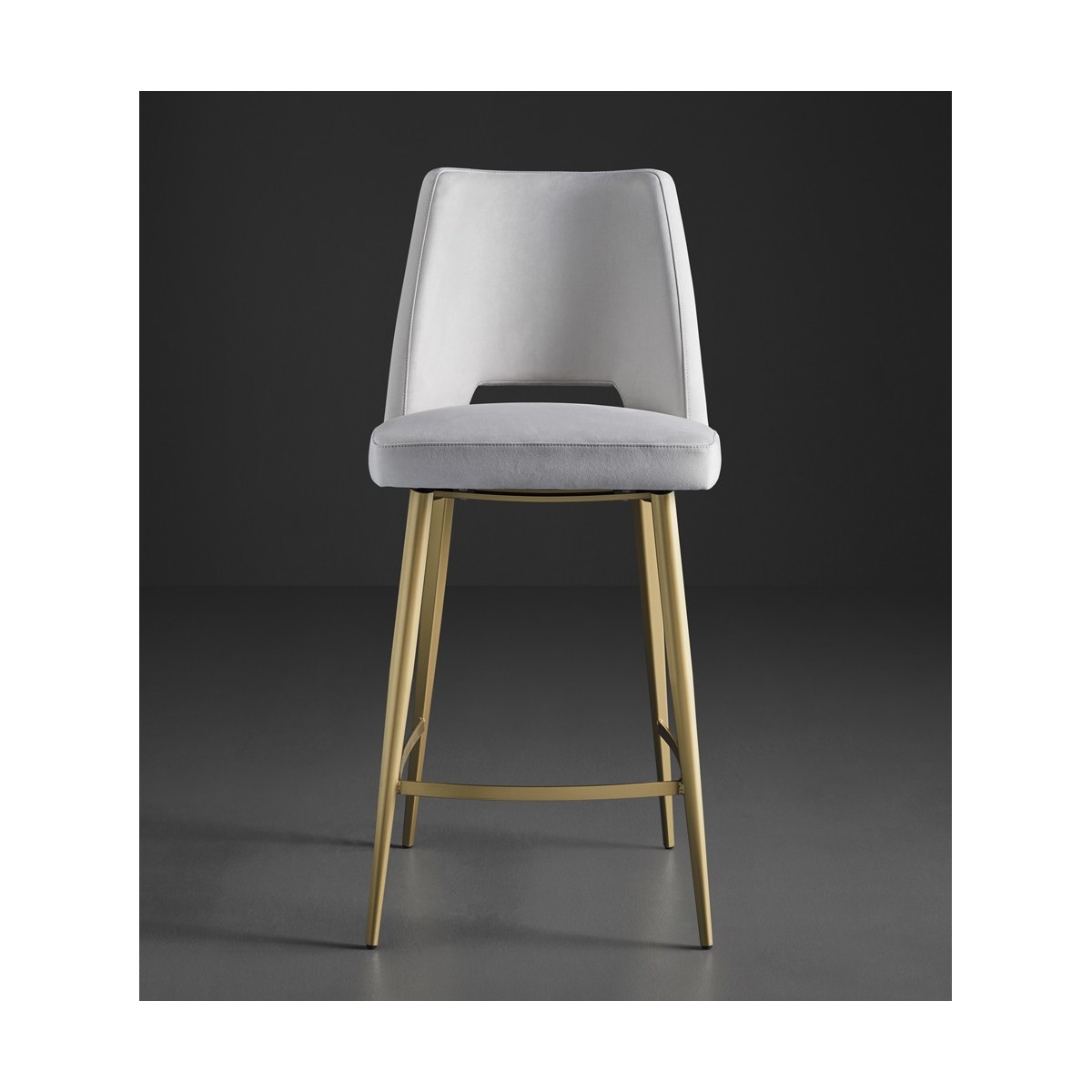 Stool Grace.tt.ss Colico