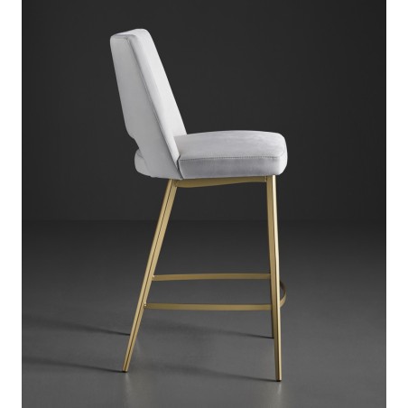 Stool Grace.tt.ss Colico