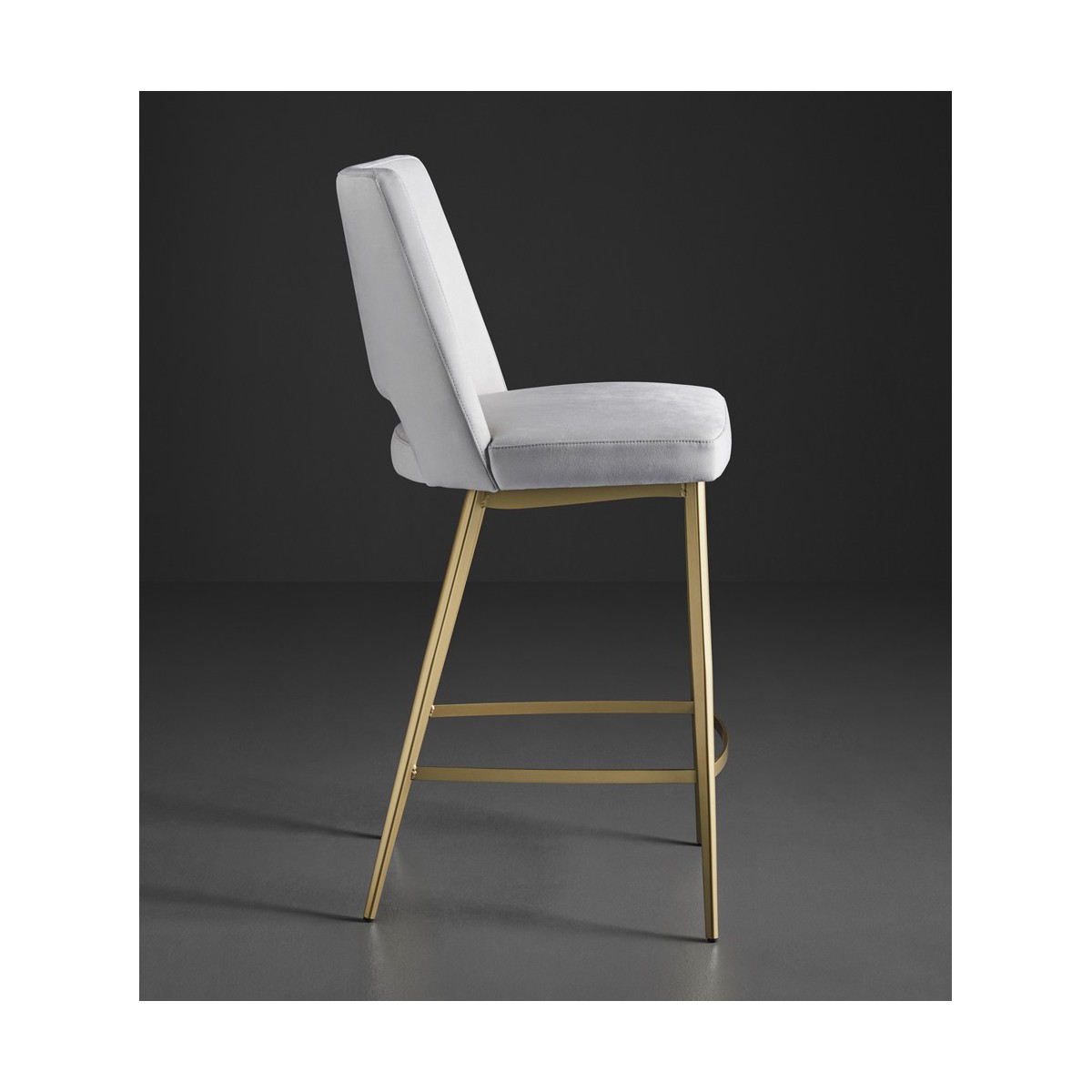 Stool Grace.tt.ss Colico