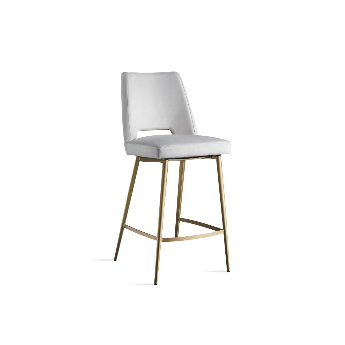 Stool Grace.tt.ss Colico