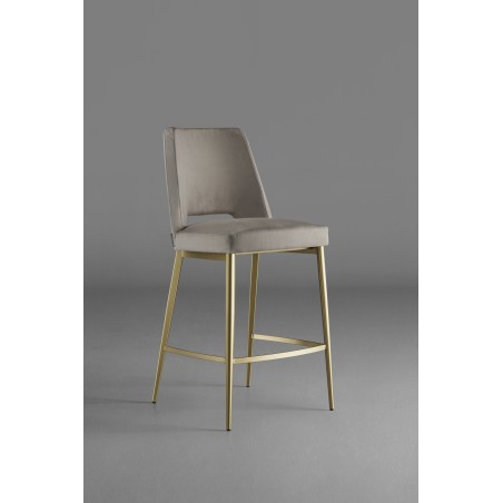 Stool Grace.tt.ss Colico