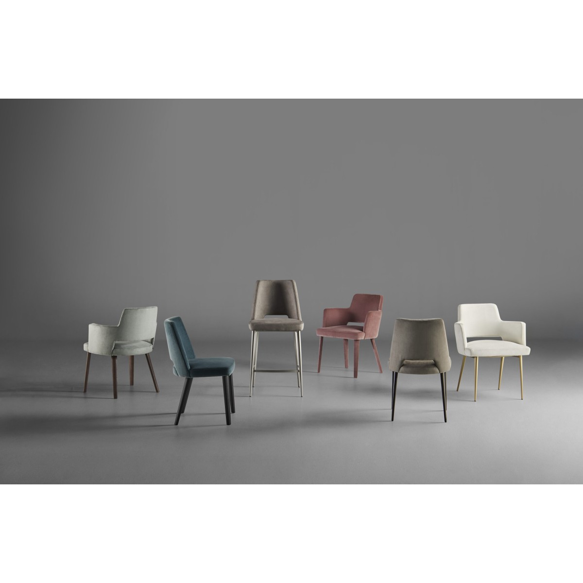 Stool Grace.tt.ss Colico