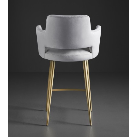 Stool Grace.p.tt.ss Colico
