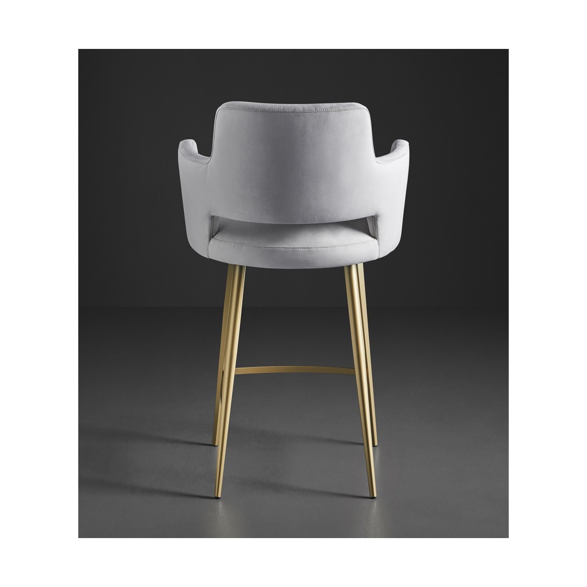 Stool Grace.p.tt.ss Colico