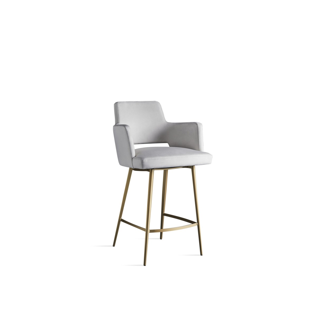 Stool Grace.p.tt.ss Colico