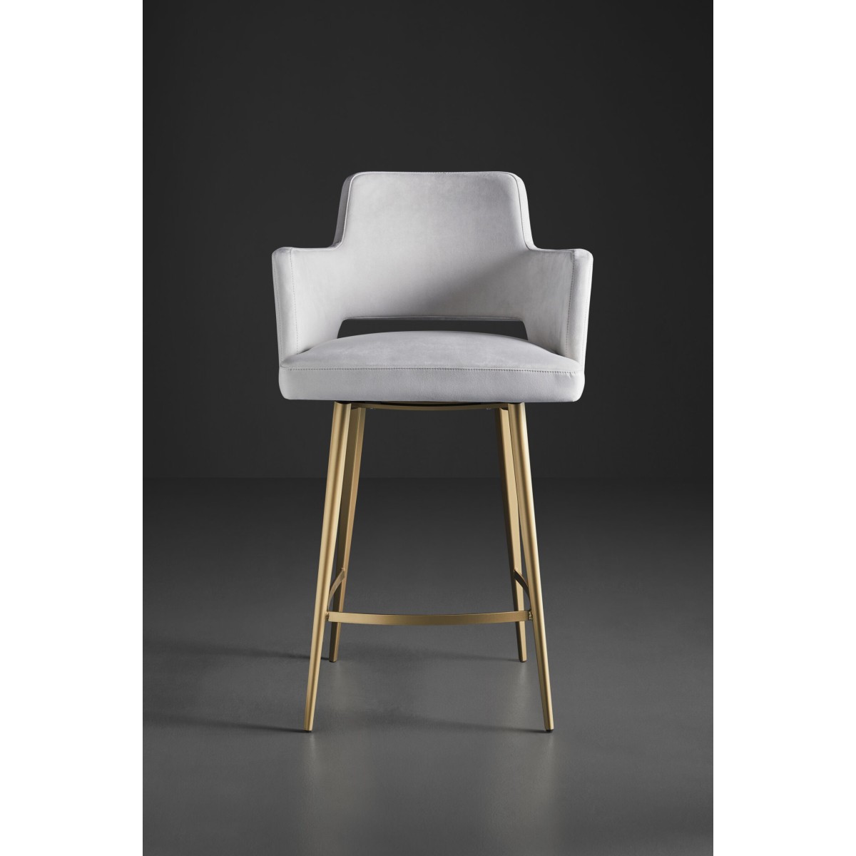 Stool Grace.p.tt.ss Colico