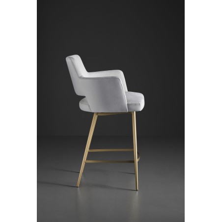 Sgabello Grace.p.tt.ss Colico