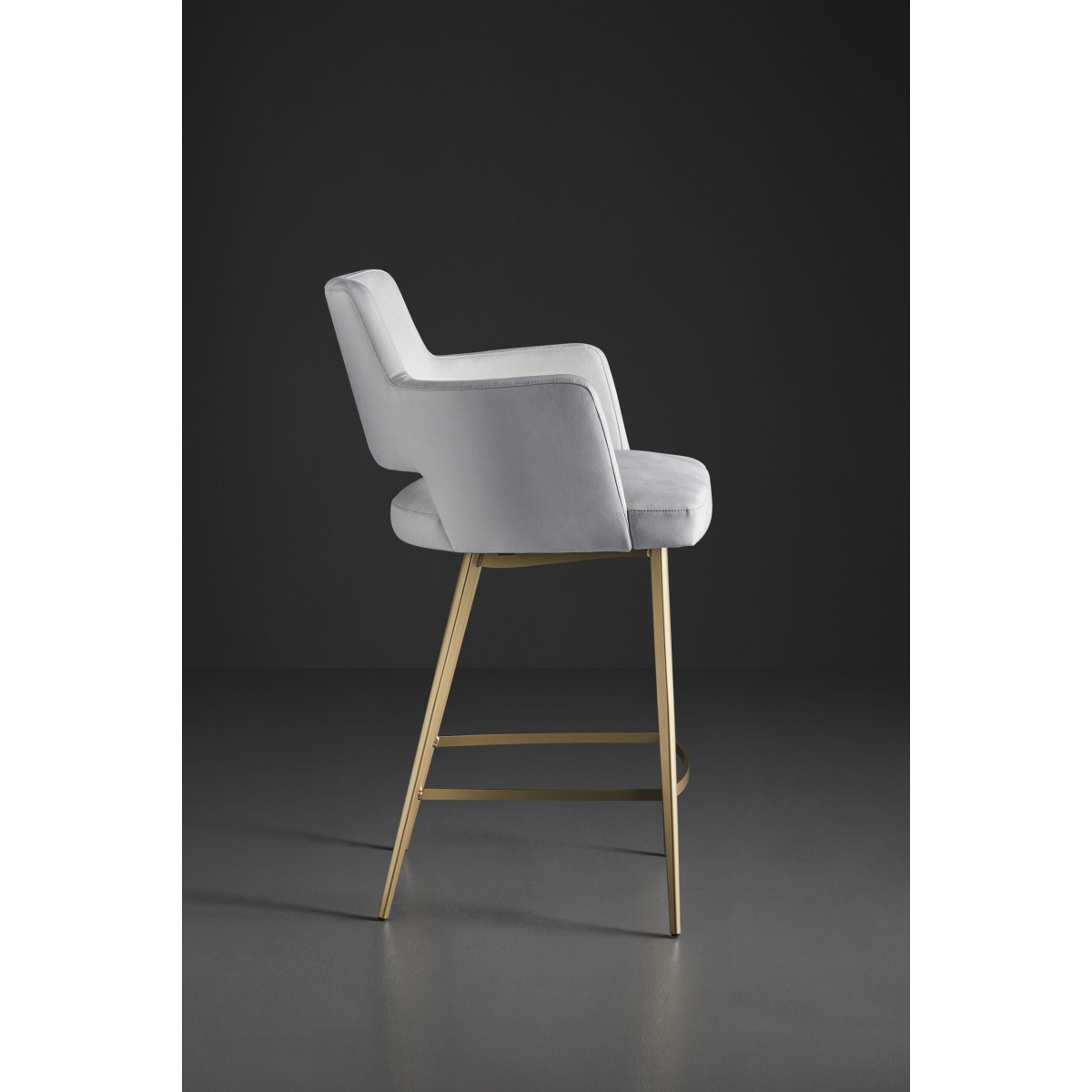 Stool Grace.p.tt.ss Colico
