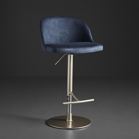 Stool Meghan.ss Colico