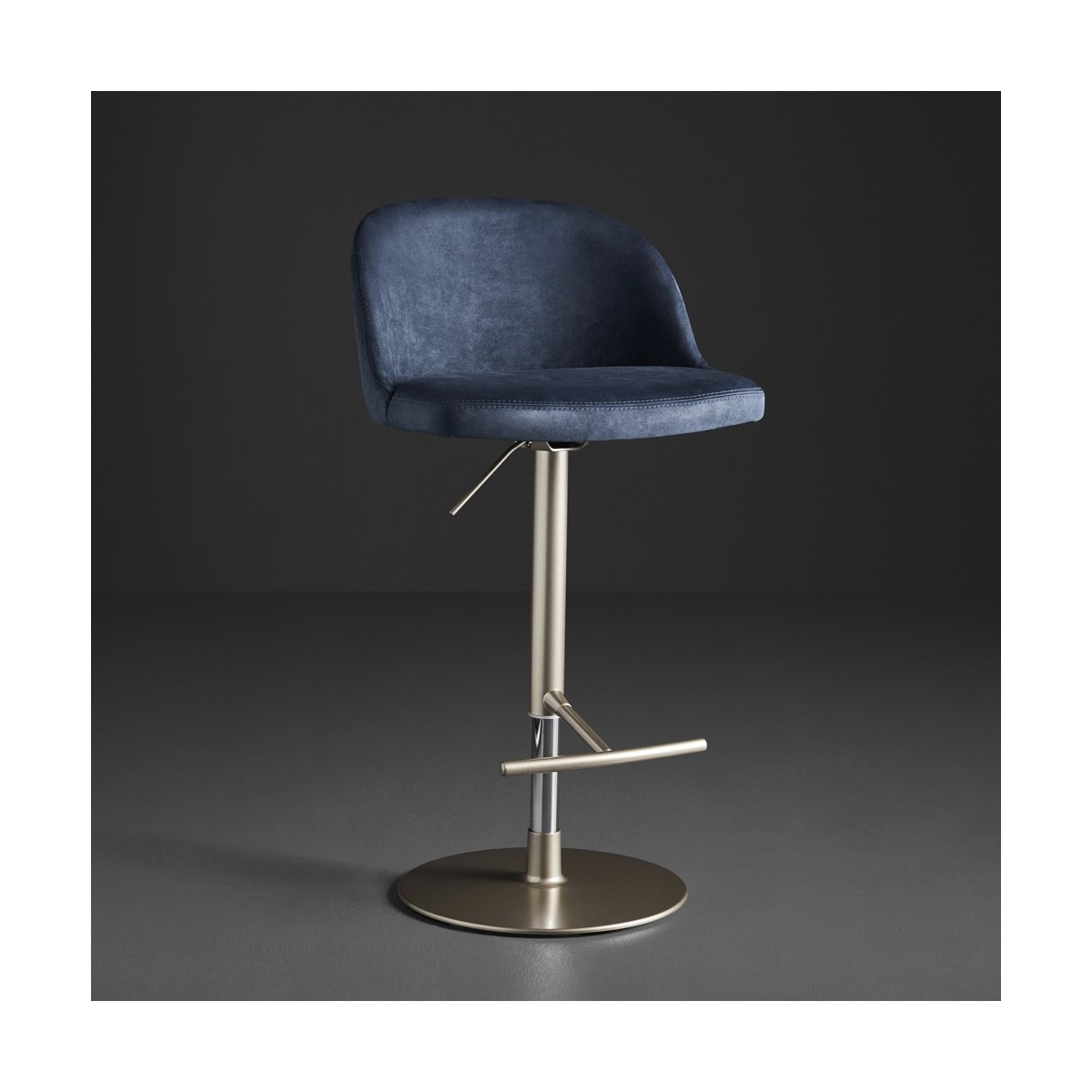 Stool Meghan.ss Colico