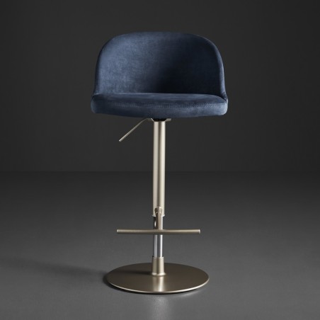 Stool Meghan.ss Colico