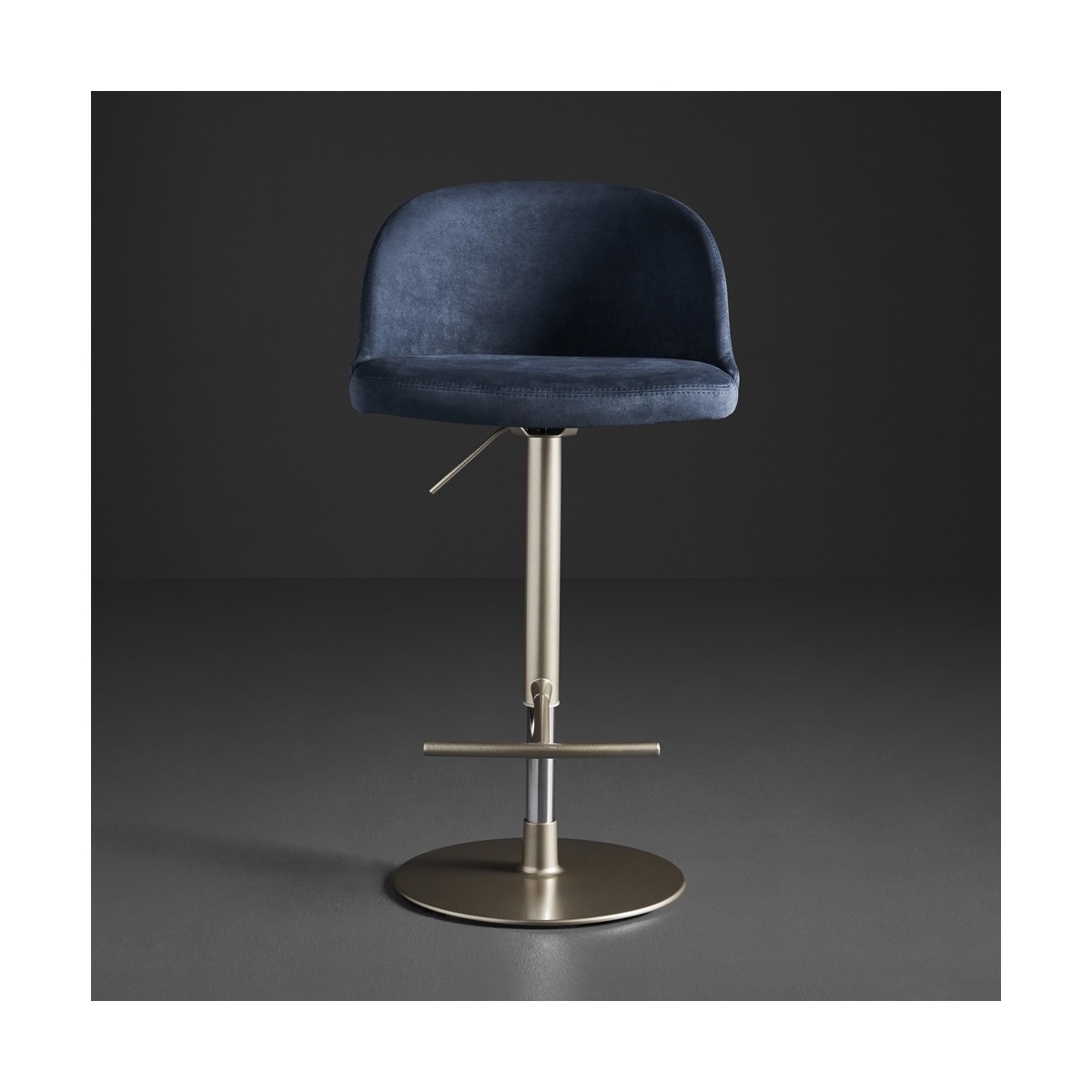 Stool Meghan.ss Colico