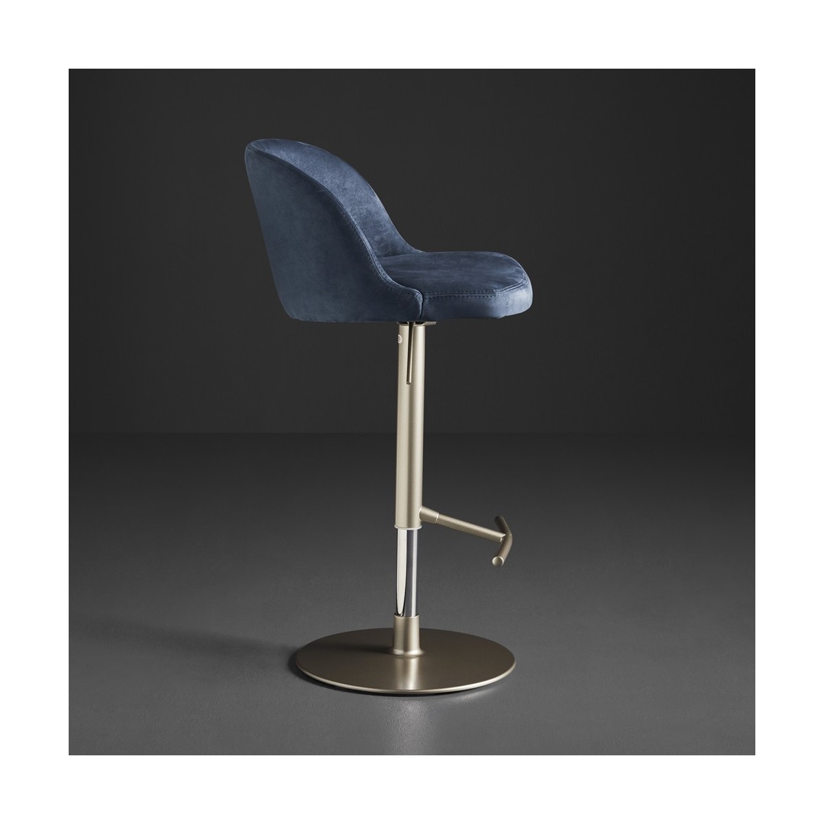Stool Meghan.ss Colico