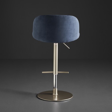 Stool Meghan.ss Colico