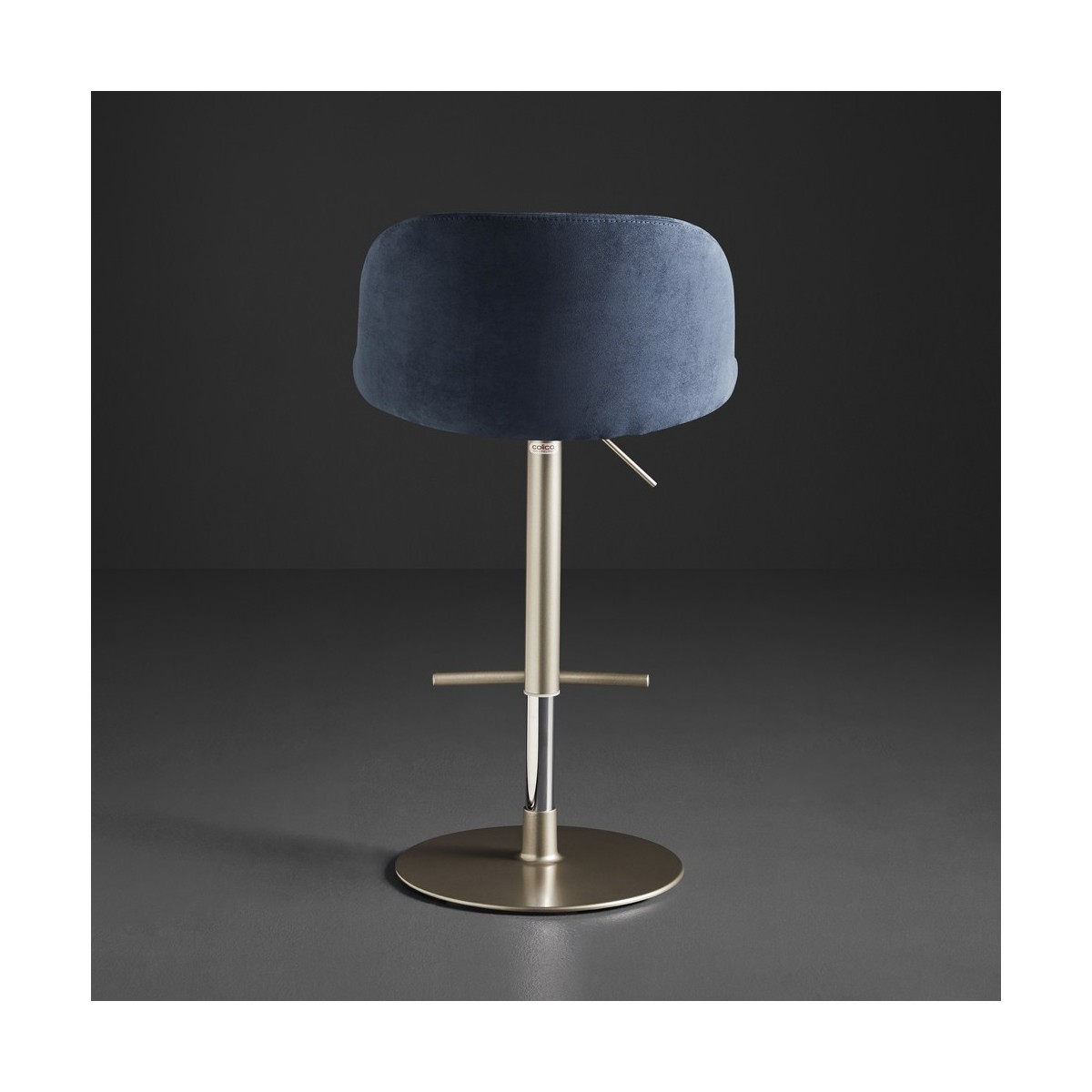 Stool Meghan.ss Colico