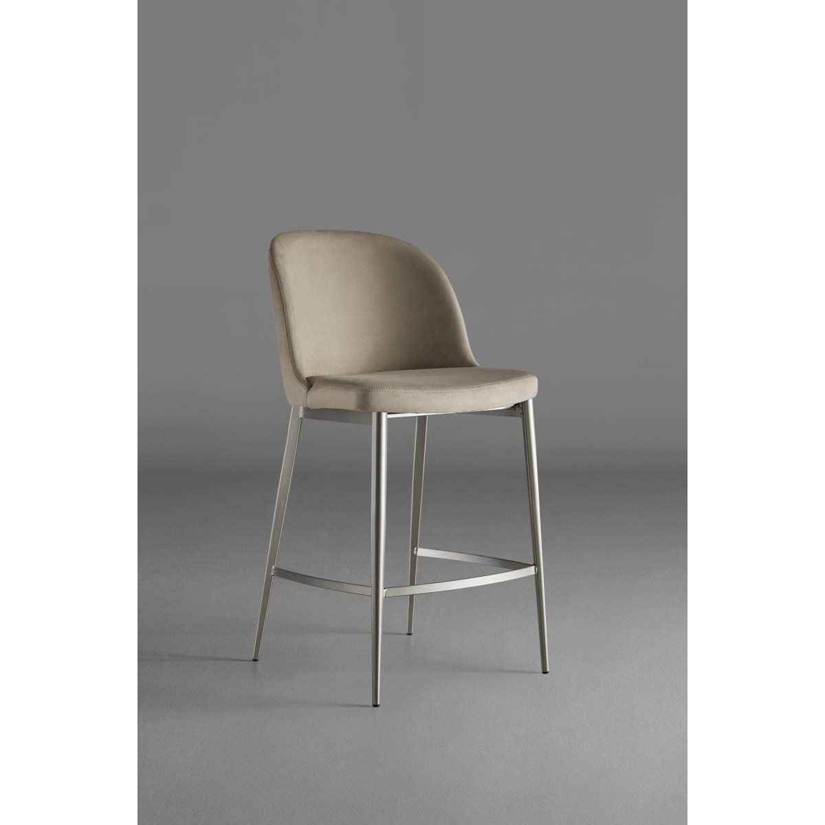 Stool Meghan.tt.ss Colico