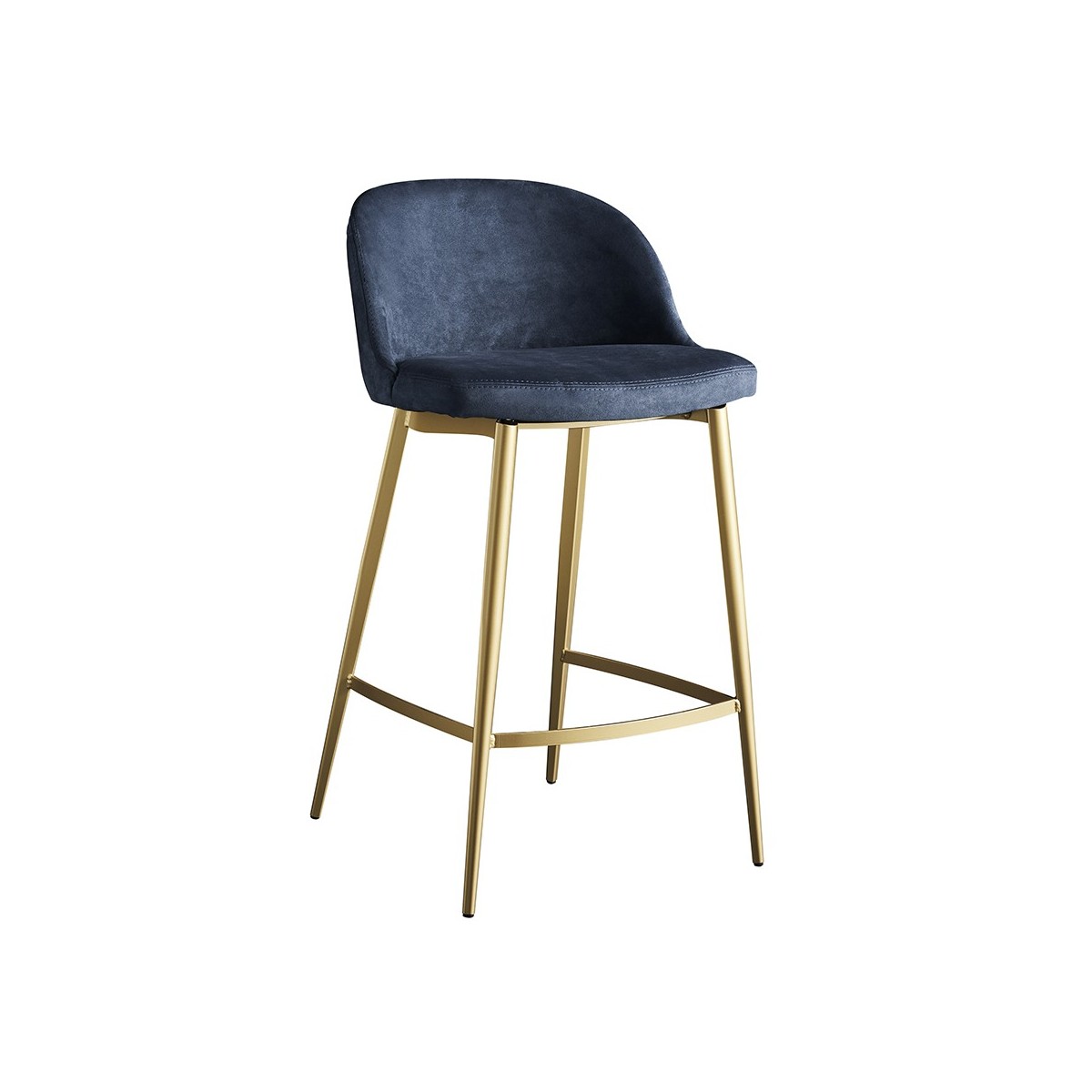 Stool Meghan.tt.ss Colico