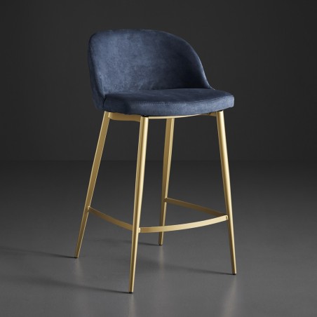 Stool Meghan.tt.ss Colico