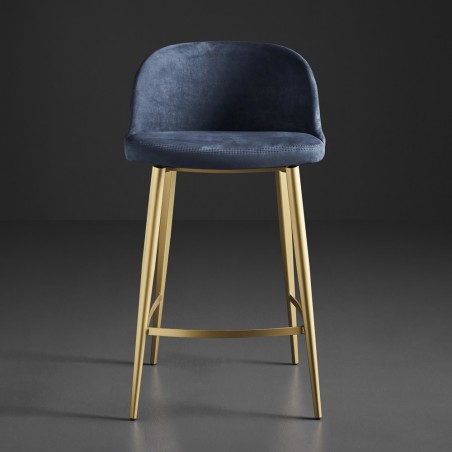 Stool Meghan.tt.ss Colico