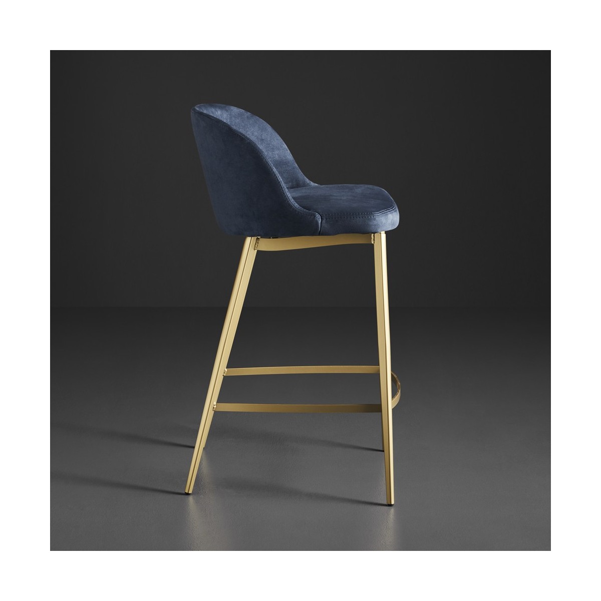 Stool Meghan.tt.ss Colico