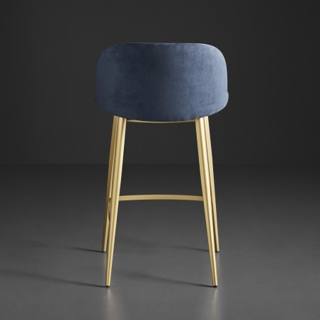 Sgabello Meghan.tt.ss Colico