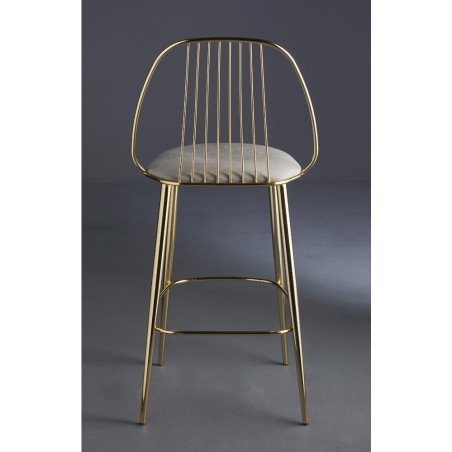 Stool Waiya.ss Colico