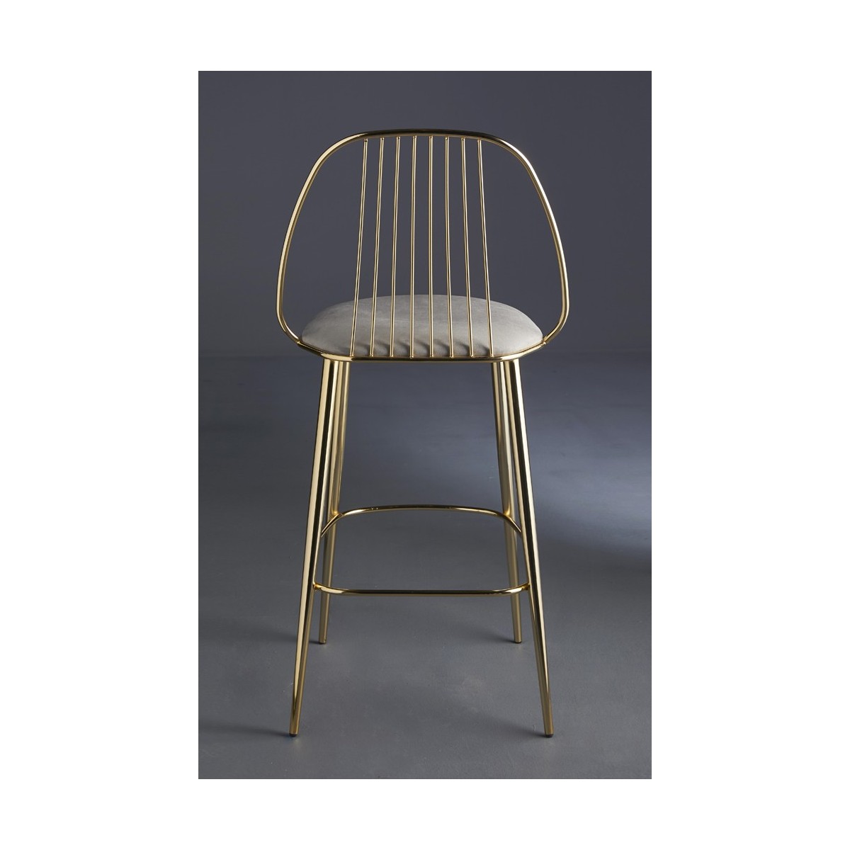 Stool Waiya.ss Colico