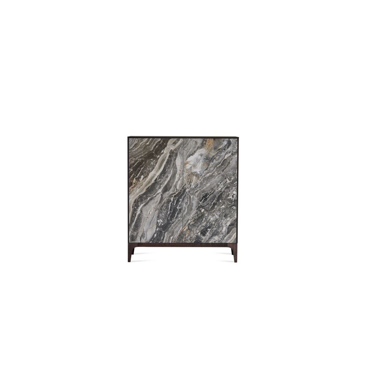 Sideboard Cargo H Colico