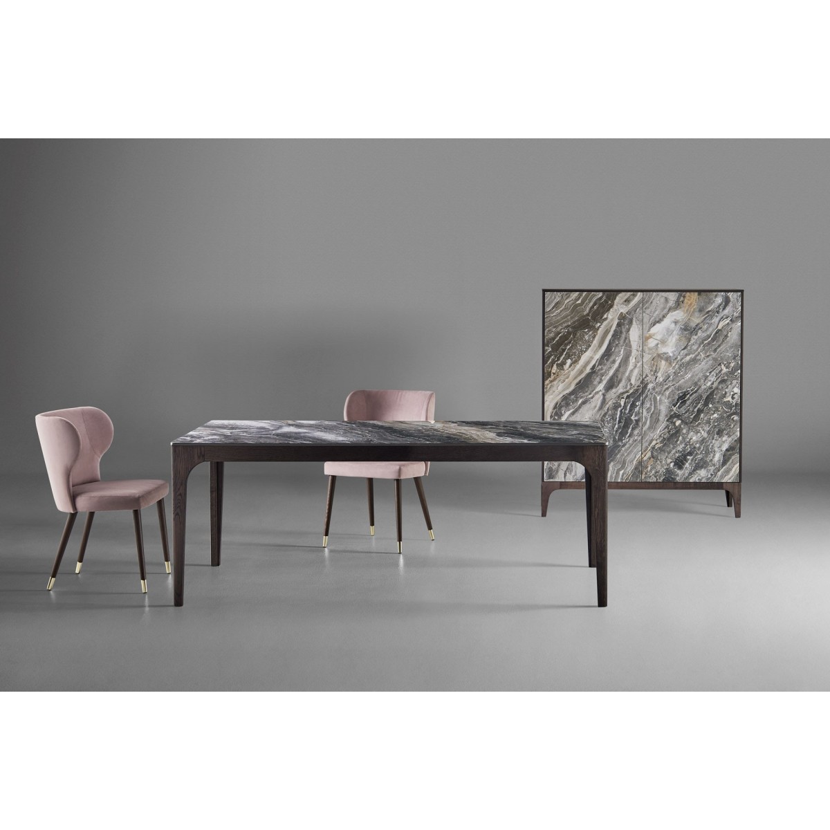 Sideboard Cargo H Colico