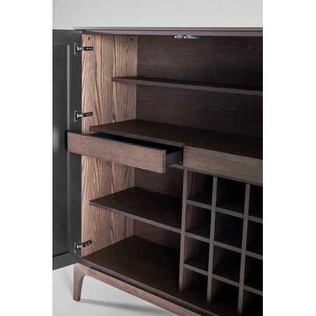 Sideboard Cargo H Colico