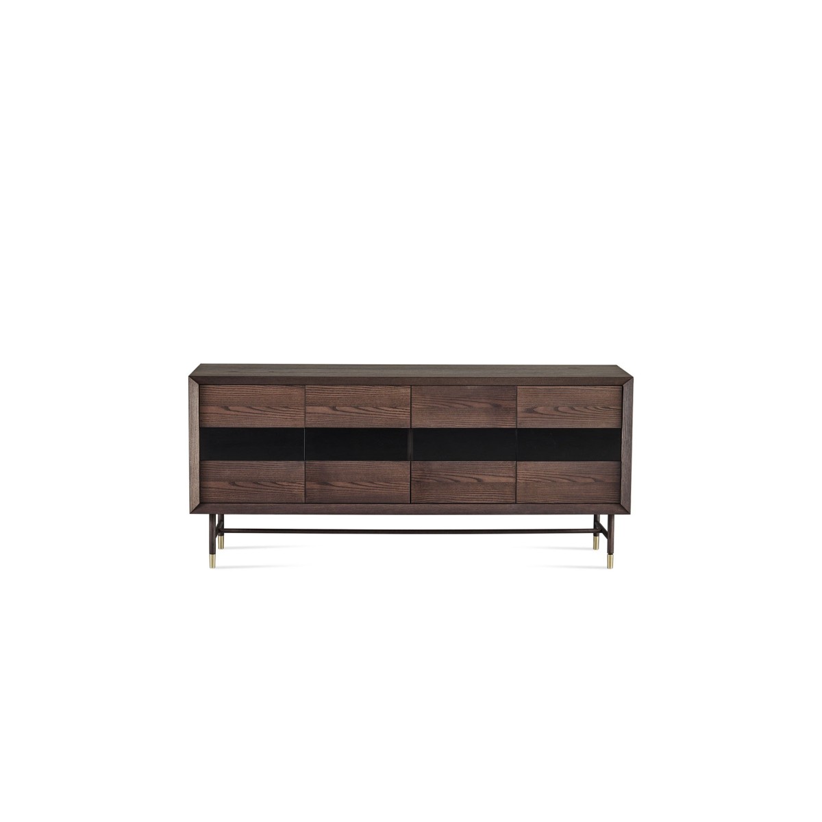 Sideboard Divina L Colico