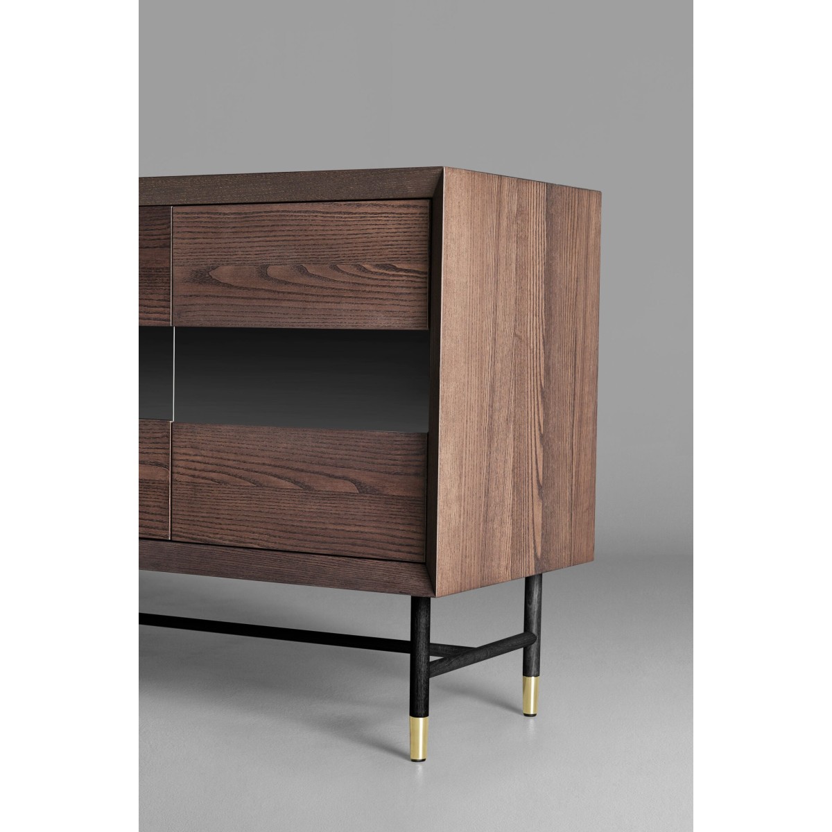 Sideboard Divina L Colico