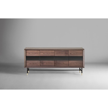 Sideboard Divina L Colico