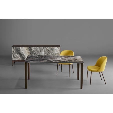 Sideboard Cargo L Colico