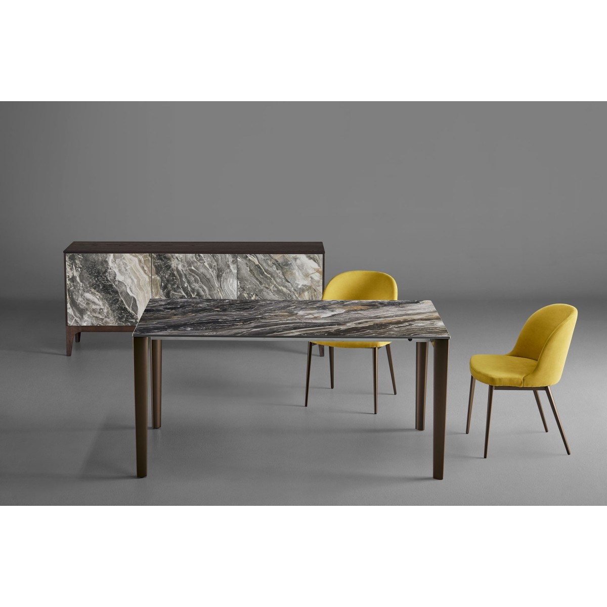 Sideboard Cargo L Colico
